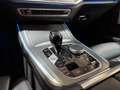 BMW X5 xDrive 45 e | Luftfederung | CarPlay | LED | Lenkradheizung | Kamera | Schwarz - thumbnail 29