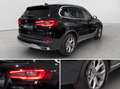 BMW X5 xDrive 45 e | Luftfederung | CarPlay | LED | Lenkradheizung | Kamera | Schwarz - thumbnail 10