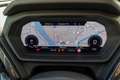 Audi Q4 e-tron e-tron S line 40 (AHK,Matrix,SONOS,Pano,Navi+) Grau - thumbnail 12