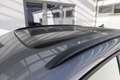 Audi Q4 e-tron e-tron S line 40 (AHK,Matrix,SONOS,Pano,Navi+) Grau - thumbnail 20