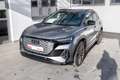 Audi Q4 e-tron e-tron S line 40 (AHK,Matrix,SONOS,Pano,Navi+) Grau - thumbnail 19