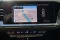 Audi Q4 e-tron e-tron S line 40 (AHK,Matrix,SONOS,Pano,Navi+) Grau - thumbnail 11