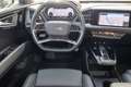 Audi Q4 e-tron e-tron S line 40 (AHK,Matrix,SONOS,Pano,Navi+) Grau - thumbnail 10