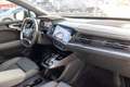 Audi Q4 e-tron e-tron S line 40 (AHK,Matrix,SONOS,Pano,Navi+) Grau - thumbnail 9