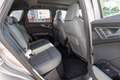 Audi Q4 e-tron e-tron S line 40 (AHK,Matrix,SONOS,Pano,Navi+) Grau - thumbnail 6