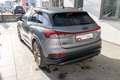Audi Q4 e-tron e-tron S line 40 (AHK,Matrix,SONOS,Pano,Navi+) Grau - thumbnail 8