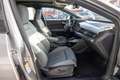Audi Q4 e-tron e-tron S line 40 (AHK,Matrix,SONOS,Pano,Navi+) Grau - thumbnail 4