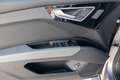 Audi Q4 e-tron e-tron S line 40 (AHK,Matrix,SONOS,Pano,Navi+) Grau - thumbnail 13