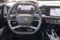 Audi Q4 e-tron e-tron S line 40 (AHK,Matrix,SONOS,Pano,Navi+) Grau - thumbnail 17