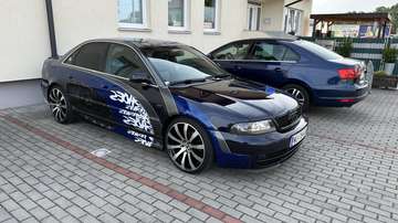 1,9 TDI