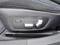BMW 330 330eA 292ch M Sport 10cv Noir - thumbnail 20