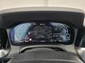 BMW 330 330eA 292ch M Sport 10cv Noir - thumbnail 11