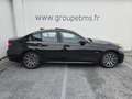 BMW 330 330eA 292ch M Sport 10cv Noir - thumbnail 5