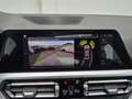 BMW 330 330eA 292ch M Sport 10cv Noir - thumbnail 15