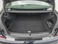 BMW 330 330eA 292ch M Sport 10cv Noir - thumbnail 10