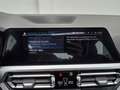 BMW 330 330eA 292ch M Sport 10cv Noir - thumbnail 16