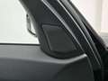 BMW 330 330eA 292ch M Sport 10cv Noir - thumbnail 19