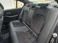 BMW 330 330eA 292ch M Sport 10cv Noir - thumbnail 7