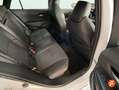 Toyota Corolla Touring Sports 140H GR Sport Gris - thumbnail 11