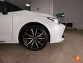 Toyota Corolla Touring Sports 140H GR Sport Gris - thumbnail 15