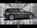Mercedes-Benz GLC 300 d 4M +AMG+SHZ+MEMORY+NAVI+AMBIENTE+AHK Gris - thumbnail 6