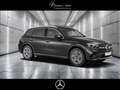 Mercedes-Benz GLC 300 d 4M +AMG+SHZ+MEMORY+NAVI+AMBIENTE+AHK Gris - thumbnail 4