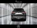 Mercedes-Benz GLC 300 d 4M +AMG+SHZ+MEMORY+NAVI+AMBIENTE+AHK Gris - thumbnail 8