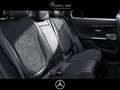 Mercedes-Benz GLC 300 d 4M +AMG+SHZ+MEMORY+NAVI+AMBIENTE+AHK Gris - thumbnail 14