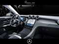 Mercedes-Benz GLC 300 d 4M +AMG+SHZ+MEMORY+NAVI+AMBIENTE+AHK Gris - thumbnail 15