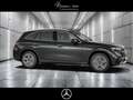Mercedes-Benz GLC 300 d 4M +AMG+SHZ+MEMORY+NAVI+AMBIENTE+AHK Gris - thumbnail 5