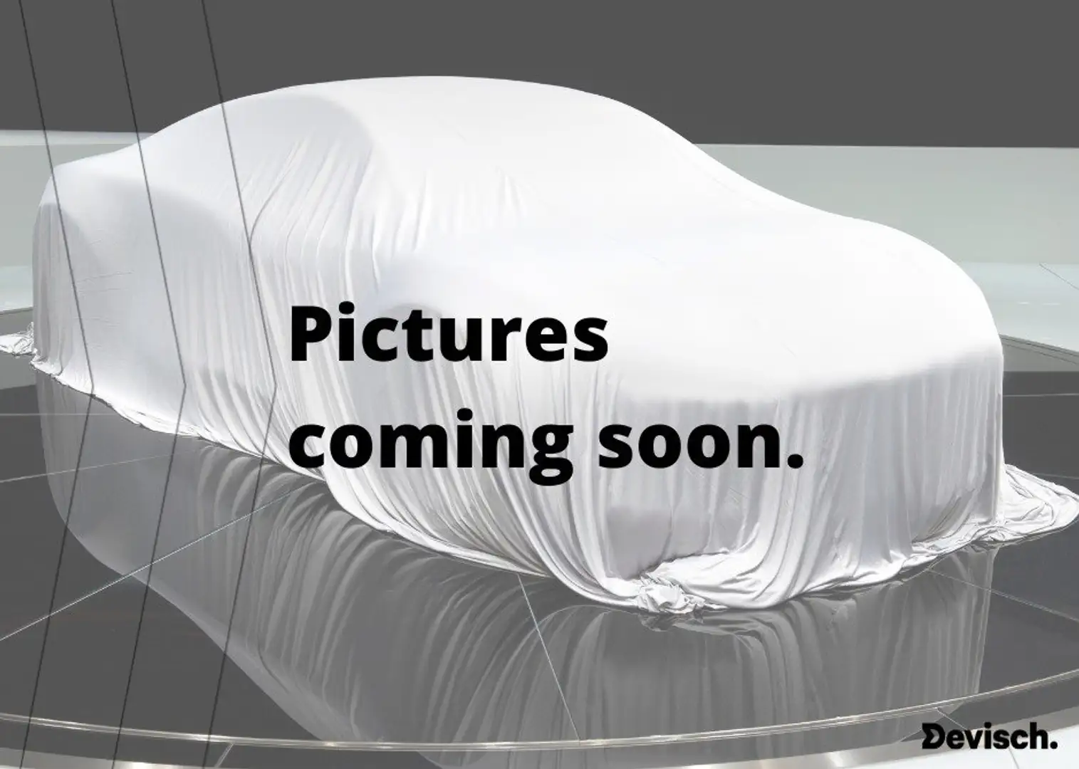 Hyundai i30 1.0 T-GDi TWIST N-LINE 100 M6 Noir - 2