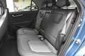 Kia e-Niro 64,8 kWh 204pk Aut Light Advanced DIRECT LEVERBAAR Blau - thumbnail 11