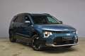 Kia e-Niro 64,8 kWh 204pk Aut Light Advanced DIRECT LEVERBAAR Blau - thumbnail 4