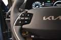 Kia e-Niro 64,8 kWh 204pk Aut Light Advanced DIRECT LEVERBAAR Blau - thumbnail 15