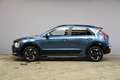 Kia e-Niro 64,8 kWh 204pk Aut Light Advanced DIRECT LEVERBAAR Blau - thumbnail 2