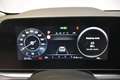 Kia e-Niro 64,8 kWh 204pk Aut Light Advanced DIRECT LEVERBAAR Blau - thumbnail 14