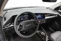 Kia e-Niro 64,8 kWh 204pk Aut Light Advanced DIRECT LEVERBAAR Blau - thumbnail 13