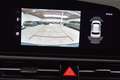 Kia e-Niro 64,8 kWh 204pk Aut Light Advanced DIRECT LEVERBAAR Blau - thumbnail 19