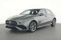 Mercedes-Benz A 250 e Grijs - thumbnail 1