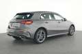 Mercedes-Benz A 250 e Grijs - thumbnail 4