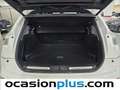 DS Automobiles DS 7 Crossback E-Tense So Chic Aut. 4x4 Blanco - thumbnail 19