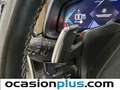 DS Automobiles DS 7 Crossback E-Tense So Chic Aut. 4x4 Blanco - thumbnail 28
