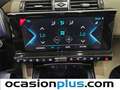 DS Automobiles DS 7 Crossback E-Tense So Chic Aut. 4x4 Blanco - thumbnail 37