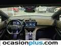 DS Automobiles DS 7 Crossback E-Tense So Chic Aut. 4x4 Blanco - thumbnail 7