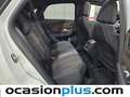 DS Automobiles DS 7 Crossback E-Tense So Chic Aut. 4x4 Blanco - thumbnail 22