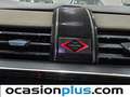 DS Automobiles DS 7 Crossback E-Tense So Chic Aut. 4x4 Blanco - thumbnail 33