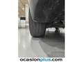 DS Automobiles DS 7 Crossback E-Tense So Chic Aut. 4x4 Blanco - thumbnail 40