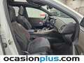 DS Automobiles DS 7 Crossback E-Tense So Chic Aut. 4x4 Blanco - thumbnail 23