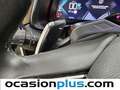 DS Automobiles DS 7 Crossback E-Tense So Chic Aut. 4x4 Blanco - thumbnail 30