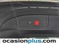 DS Automobiles DS 7 Crossback E-Tense So Chic Aut. 4x4 Blanco - thumbnail 21
